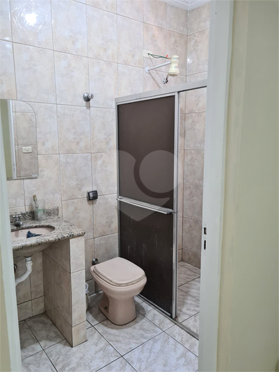 Foto REO1088486