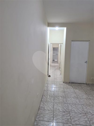 Foto REO1088486