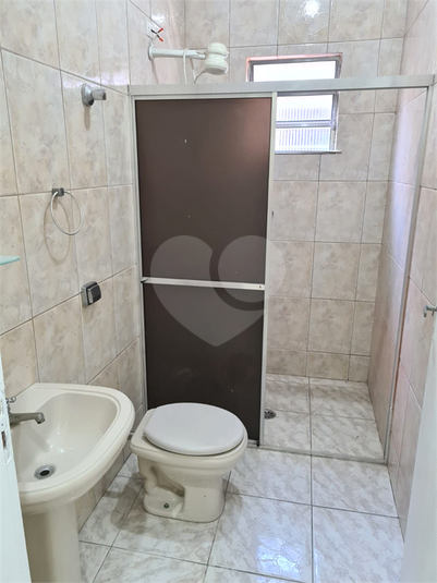 Foto REO1088486