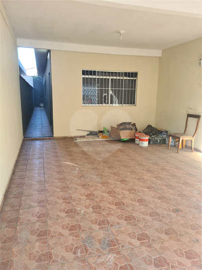 Foto REO1088486
