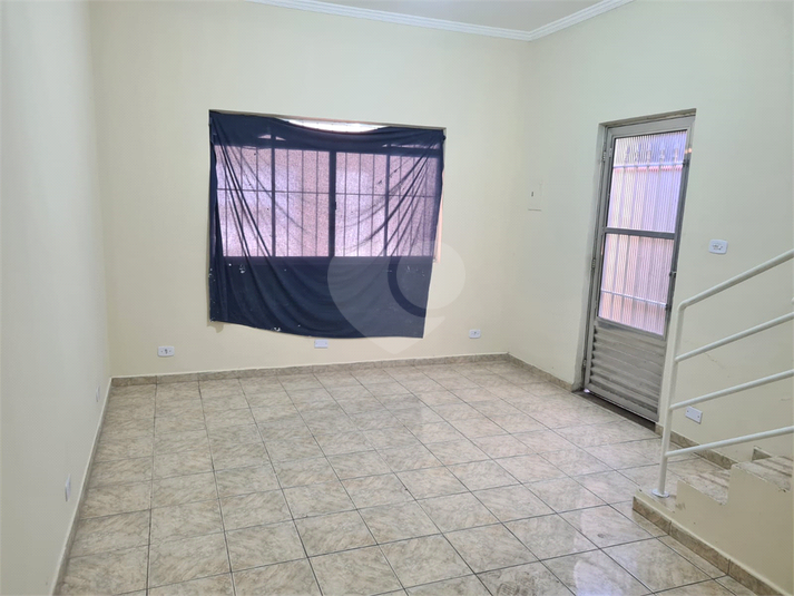 Foto REO1088486