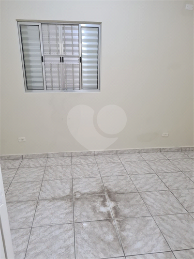 Foto REO1088486