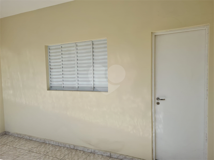 Foto REO1088486
