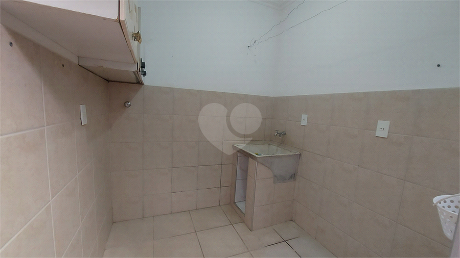 Foto REO1088487