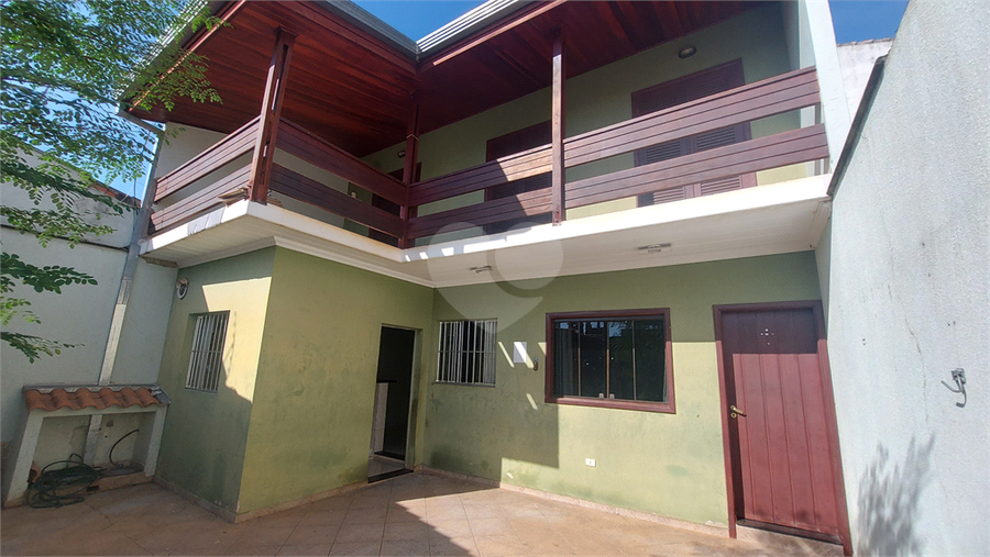Foto REO1088487