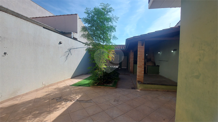 Foto REO1088487