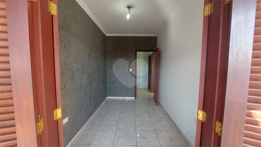 Foto REO1088487