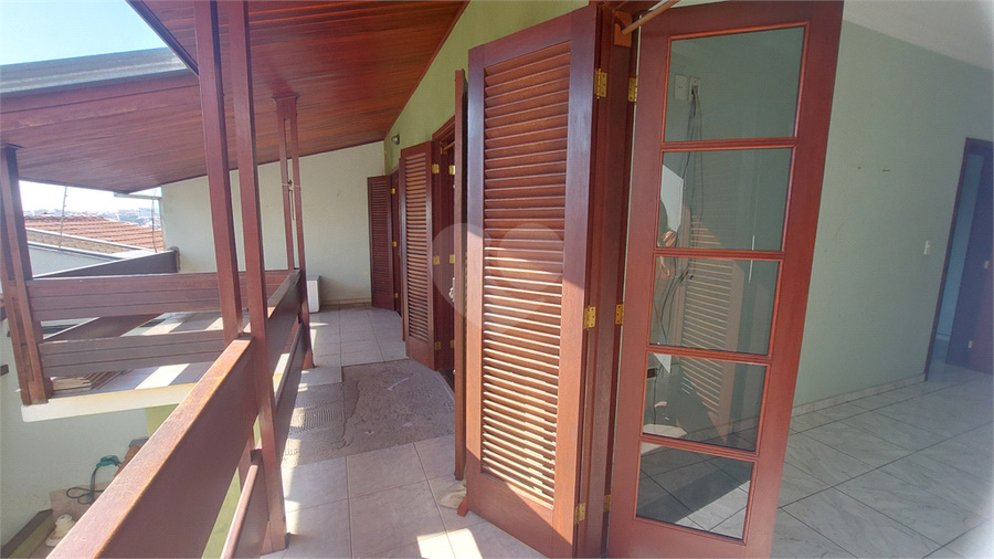 Foto REO1088487