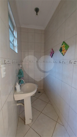 Foto REO1088487