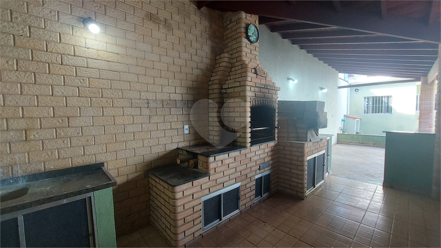 Foto REO1088487