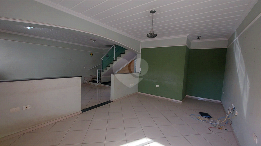 Foto REO1088487
