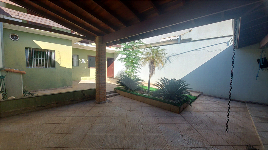 Foto REO1088487
