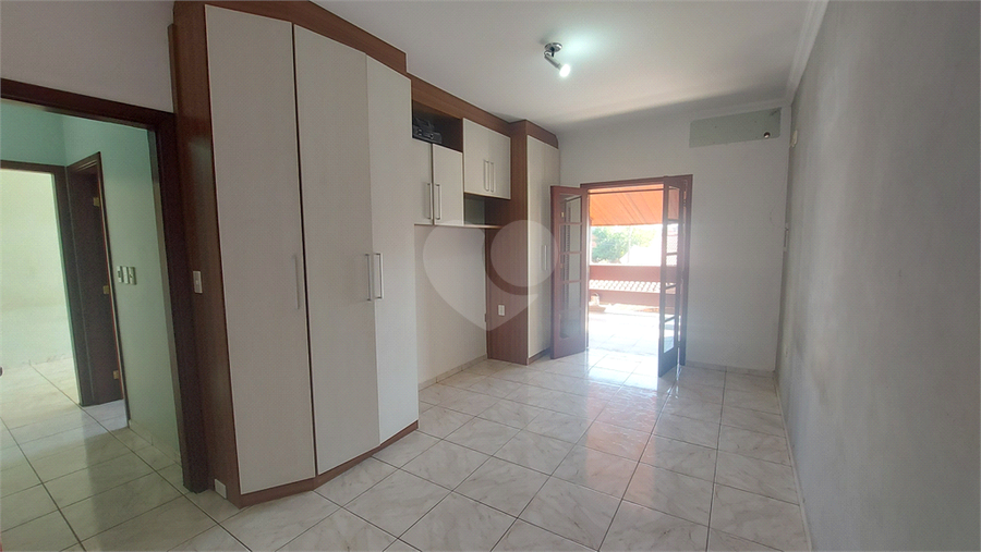 Foto REO1088487