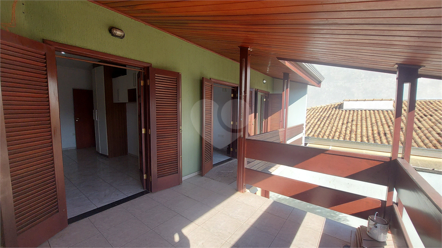 Foto REO1088487