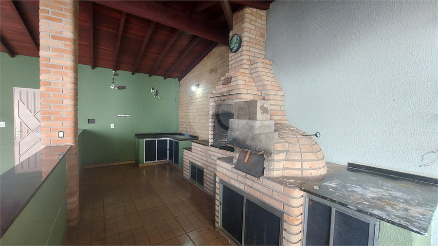 Foto REO1088487
