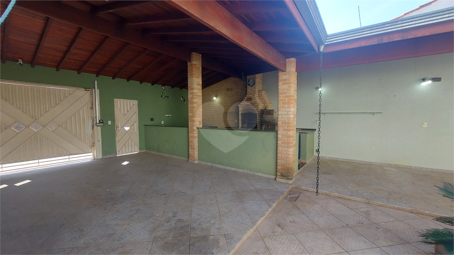 Foto REO1088487