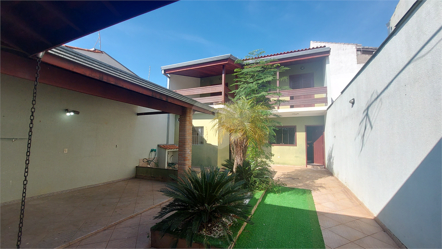 Foto REO1088487