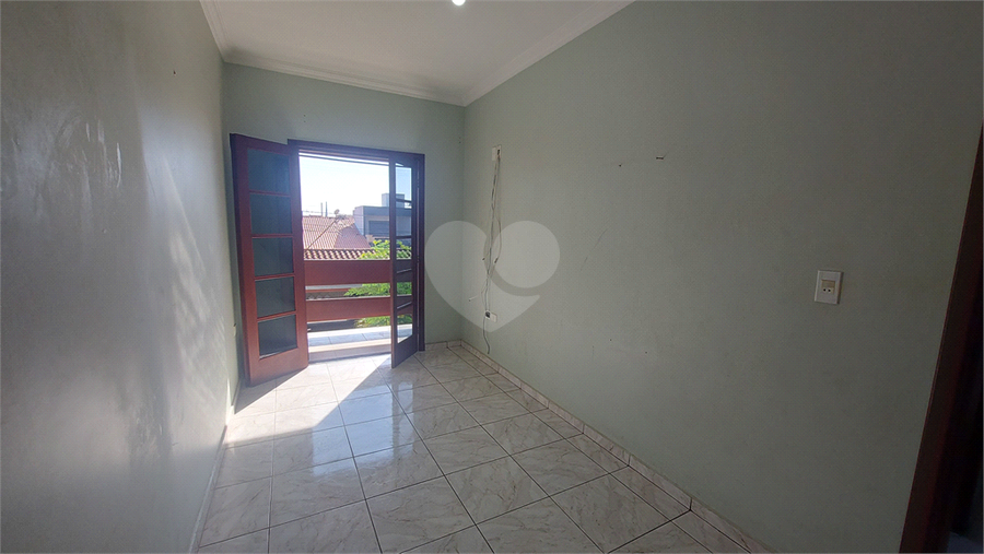 Foto REO1088487