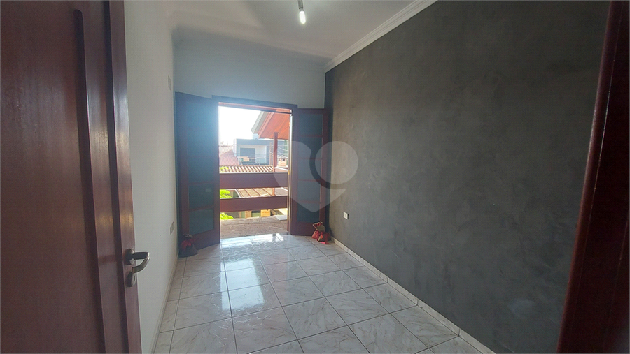 Foto REO1088487