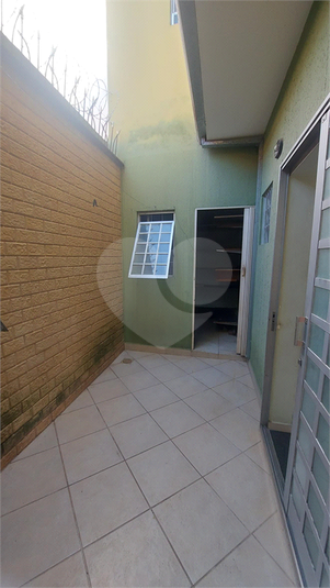 Foto REO1088487