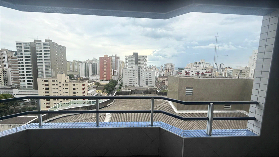 Foto REO1088489
