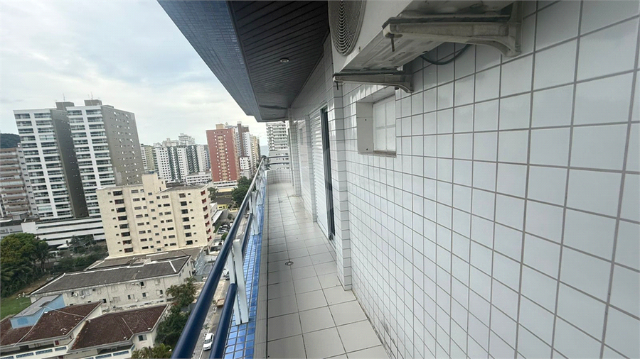Foto REO1088489