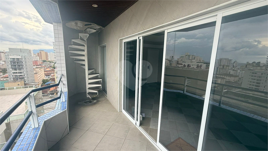 Foto REO1088489