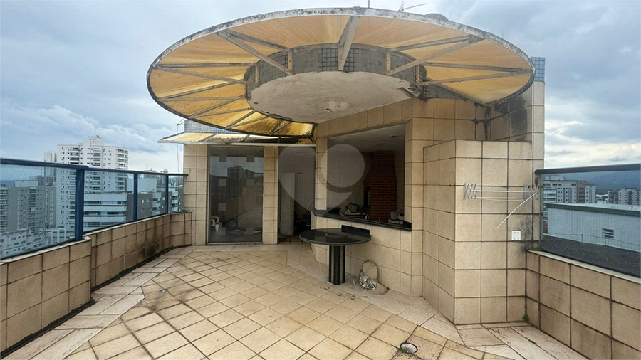 Foto REO1088489
