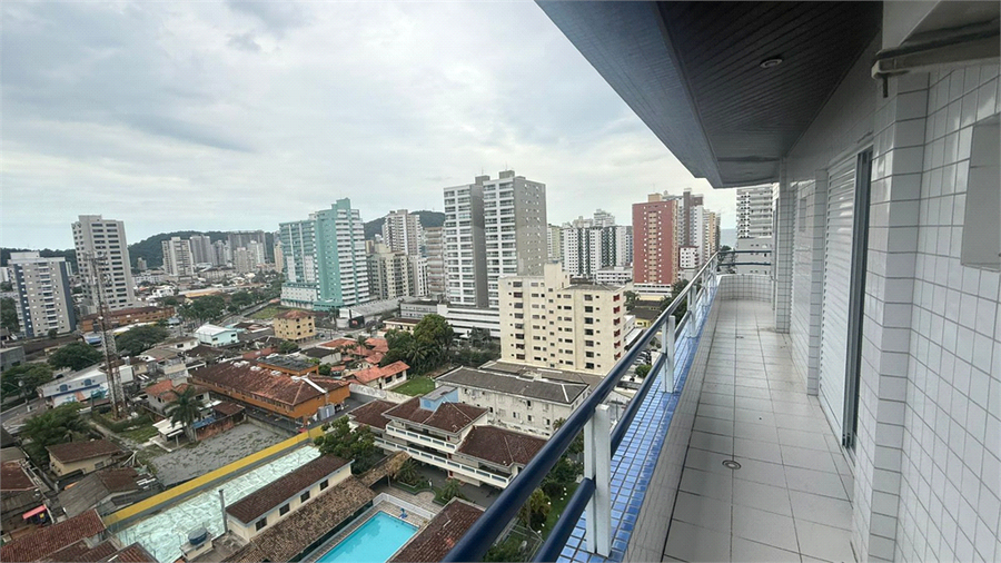 Foto REO1088489