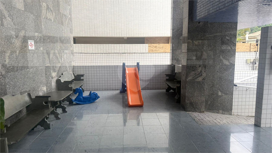 Foto REO1088489