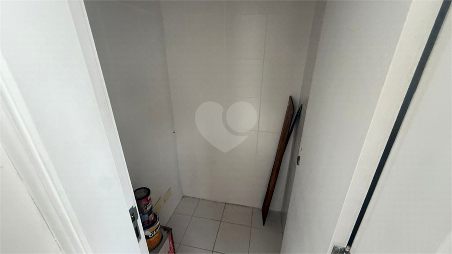 Foto REO1088489
