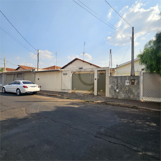 Foto REO1088493