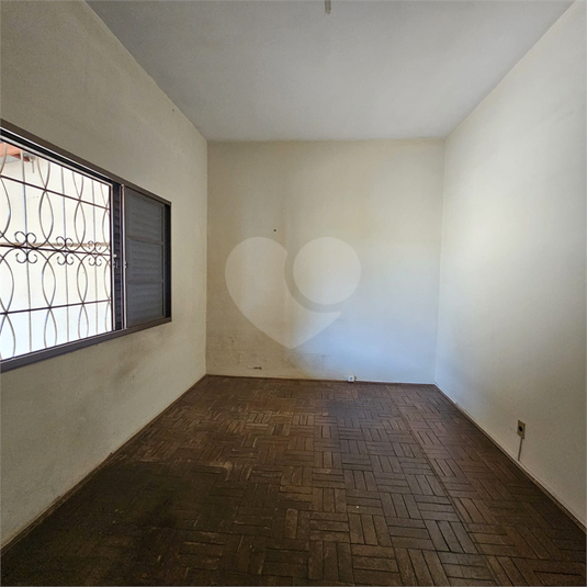 Foto REO1088493