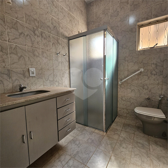 Foto REO1088493