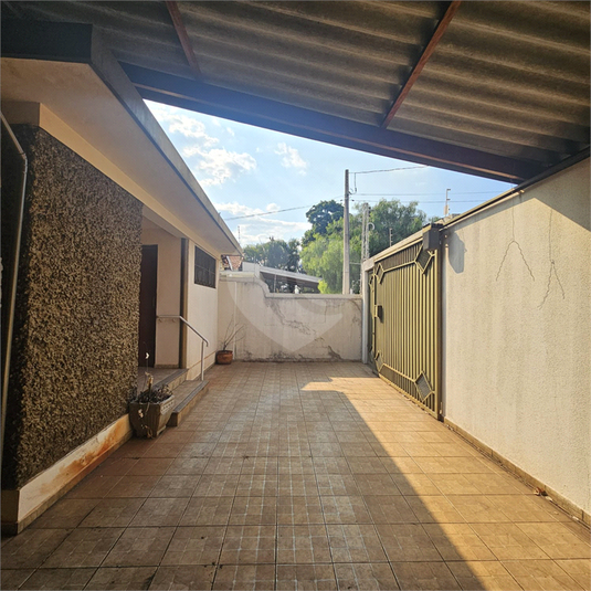 Foto REO1088493