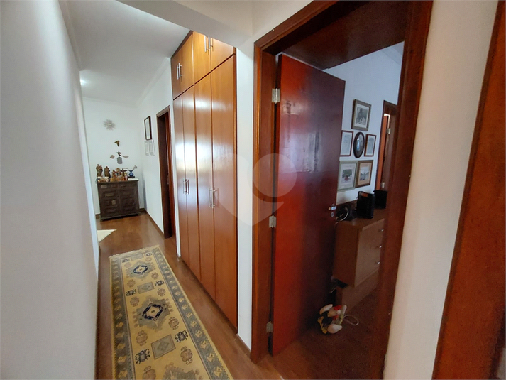 Closet Suite Master