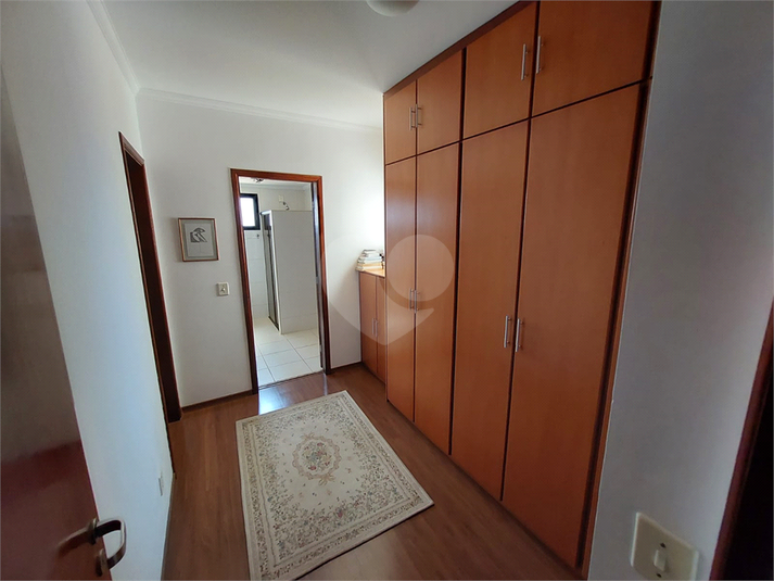 Closet Suite Master