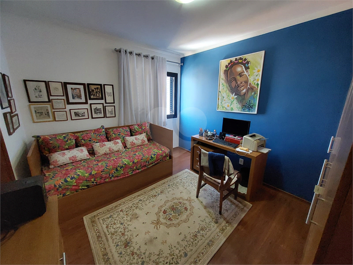 Suite 1