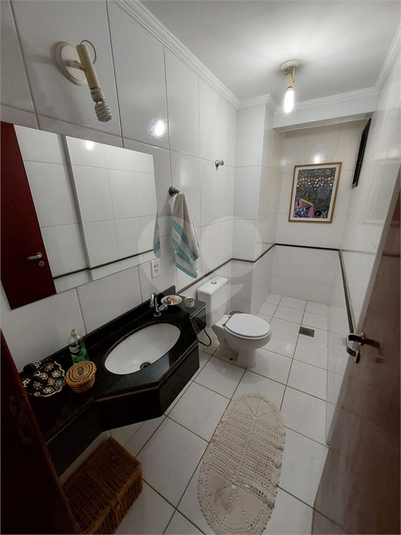Lavabo