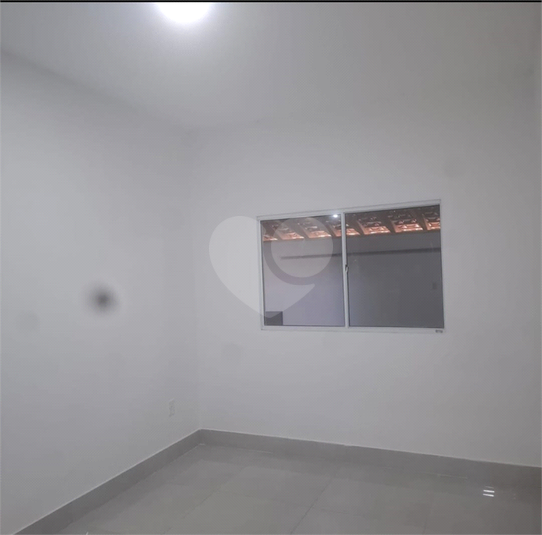 Foto REO1088497