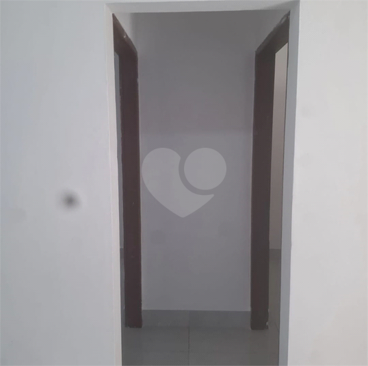 Foto REO1088497