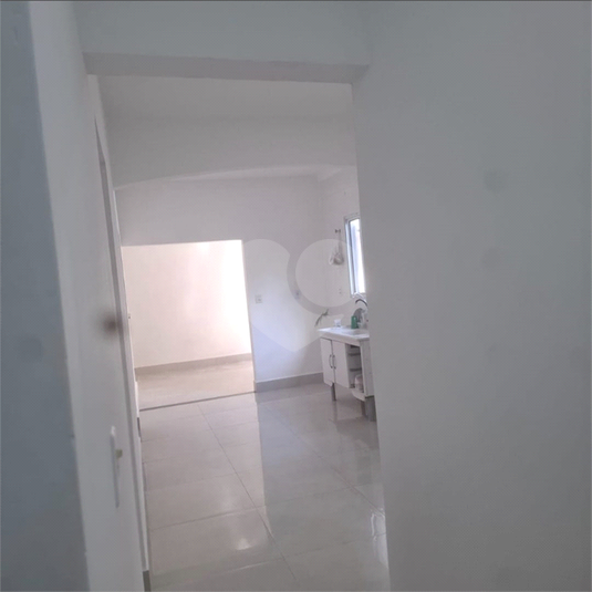 Foto REO1088497