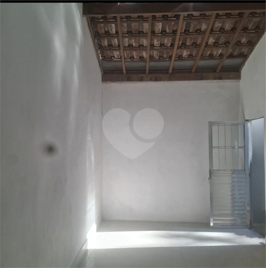 Foto REO1088497