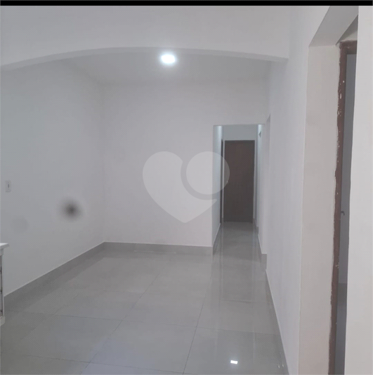 Foto REO1088497