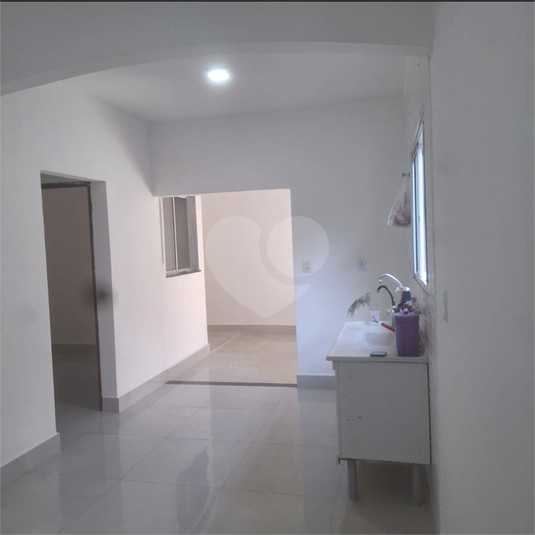 Foto REO1088497
