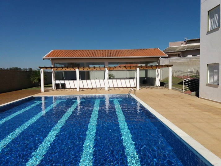 Foto REO1088499