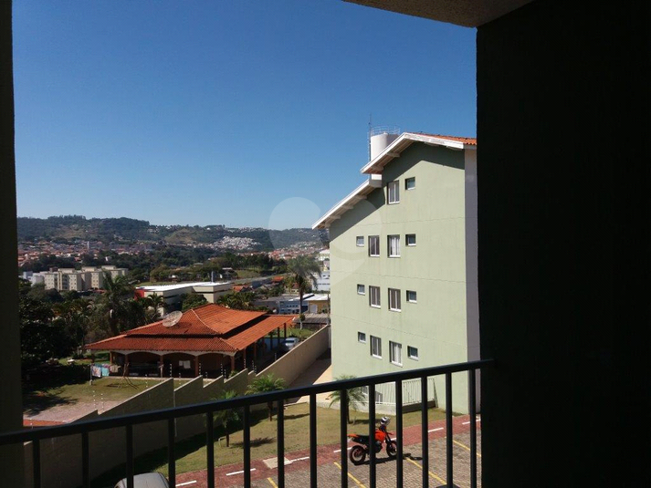 Foto REO1088499