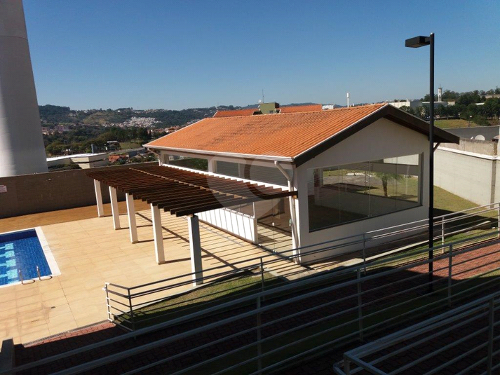 Foto REO1088499