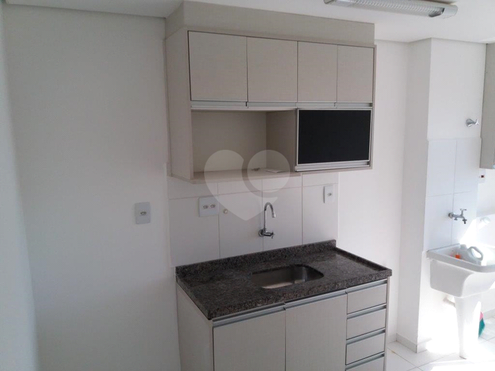Foto REO1088499