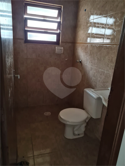 Foto REO1088501
